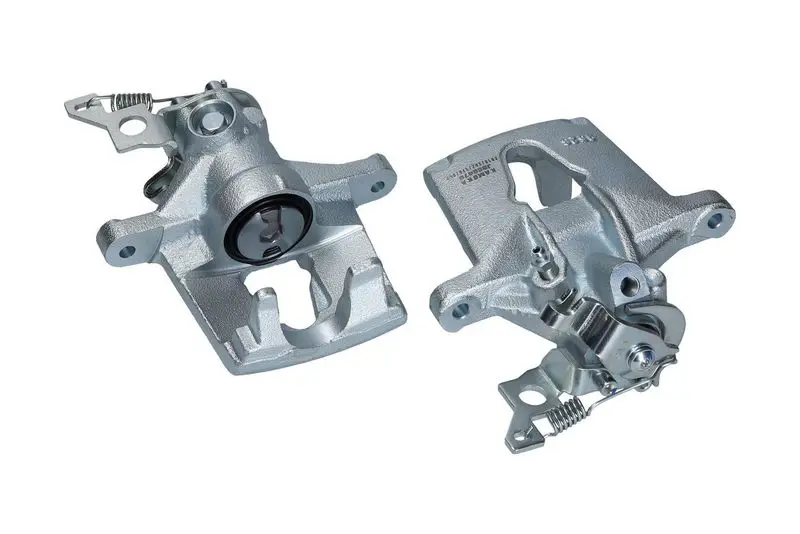 KAMOKA JBC0470 Тормозной суппорт