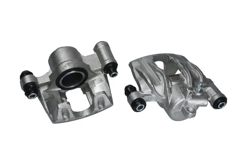 JBC0476 Тормозной суппорт