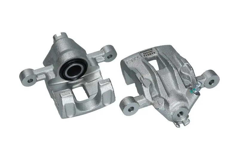KAMOKA JBC0529 Суппорт тормозной задний
