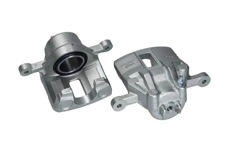 KAMOKA JBC0544 Суппорт тормозной передний