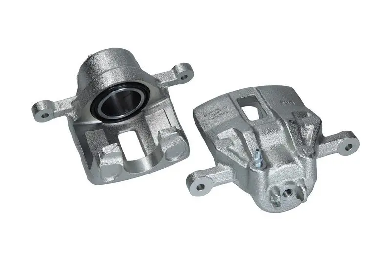 KAMOKA JBC0558 Тормозной суппорт перед. прав.