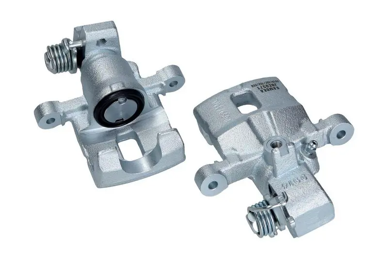 JBC0571 Тормозной суппорт