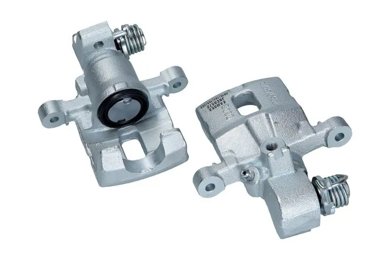 KAMOKA JBC0572 ТОРМОЗНОЙ СУППОРТ ЗАДН. ПРАВ.