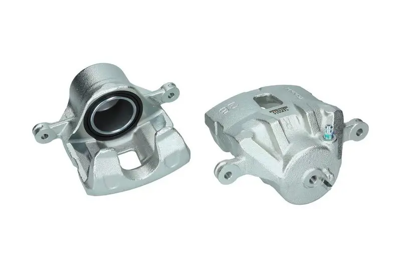 KAMOKA JBC0574 Суппорт тормозной передний