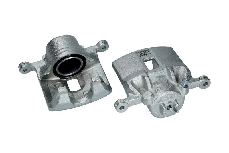 JBC0587 Тормозной суппорт