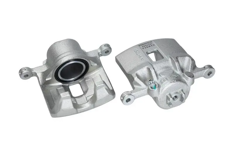 JBC0588 Тормозной суппорт