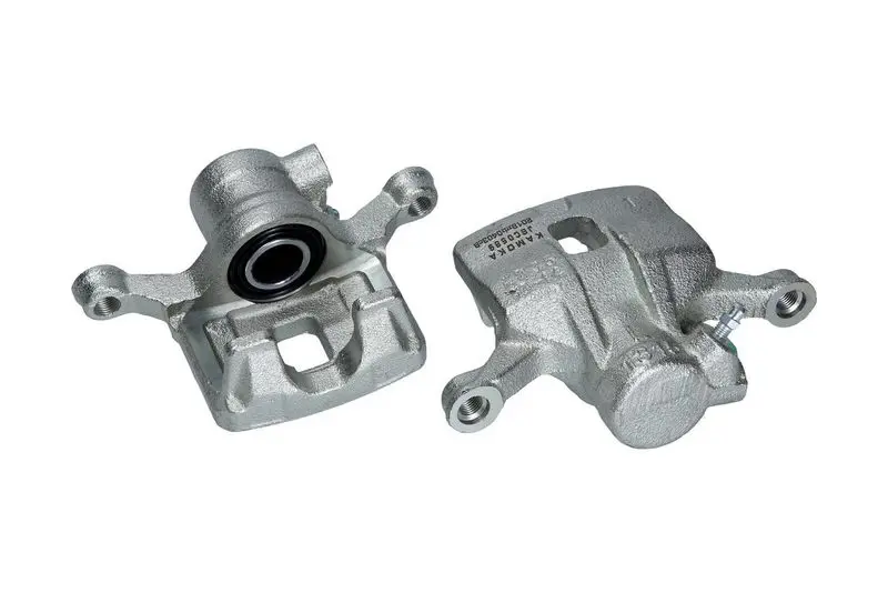 JBC0589 Тормозной суппорт