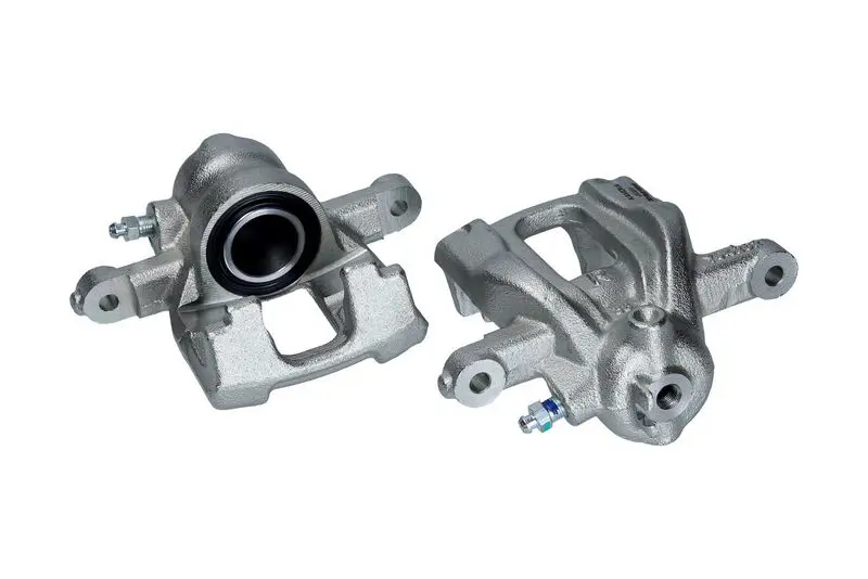 JBC0610 Тормозной суппорт