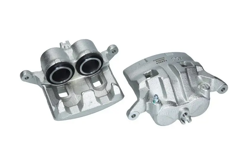 JBC0606 Тормозной суппорт