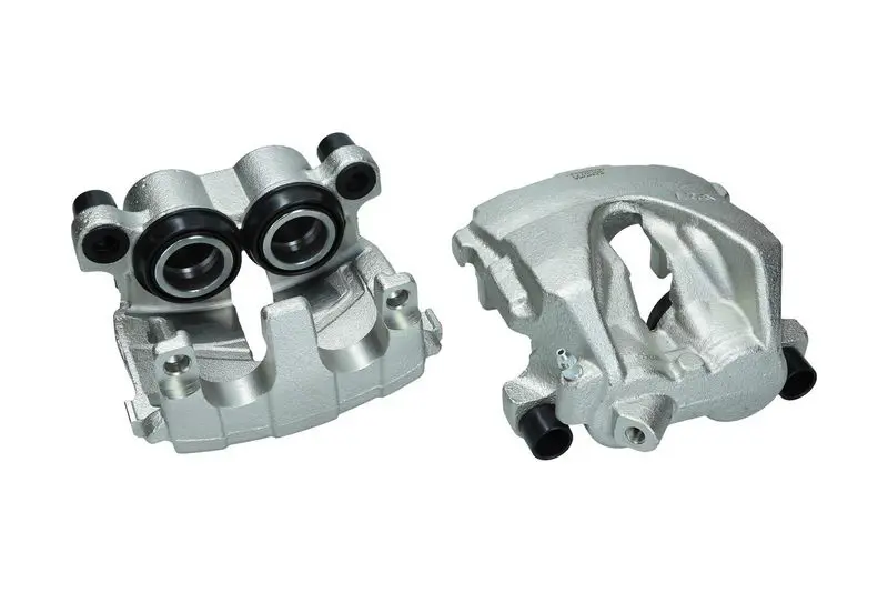 JBC0771 Суппорт тормозной ПЕРЕДНИЙ