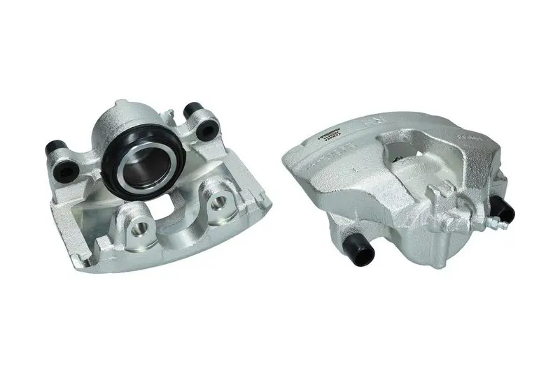 KAMOKA JBC0915 Суппорт тормозной ЗАДНИЙ