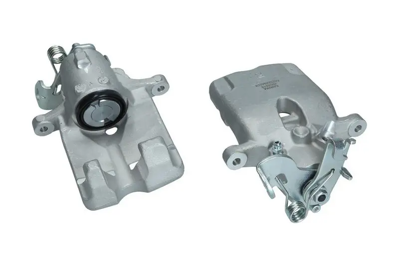 KAMOKA JBC0916 Суппорт тормозной ЗАДНИЙ
