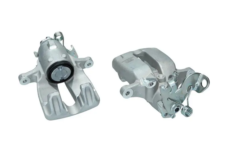 KAMOKA JBC0919 Тормозной суппорт