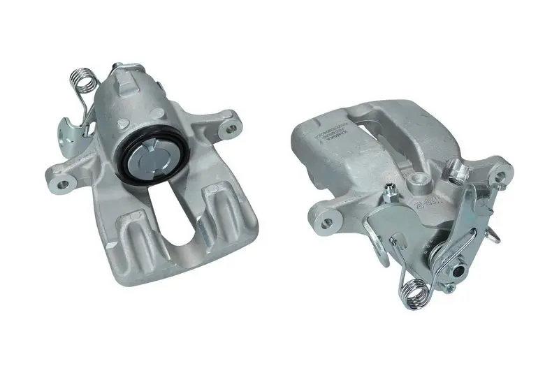 KAMOKA JBC0920 Суппорт тормозной ЗАДНИЙ