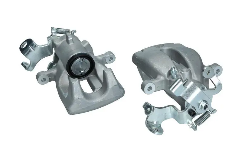 KAMOKA JBC0922 Суппорт тормозной ЗАДНИЙ