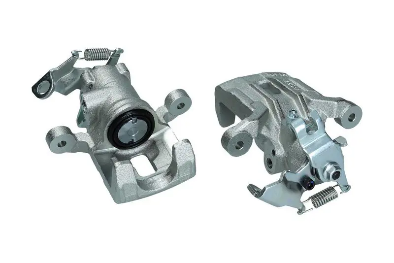 KAMOKA JBC0938 Тормозной суппорт