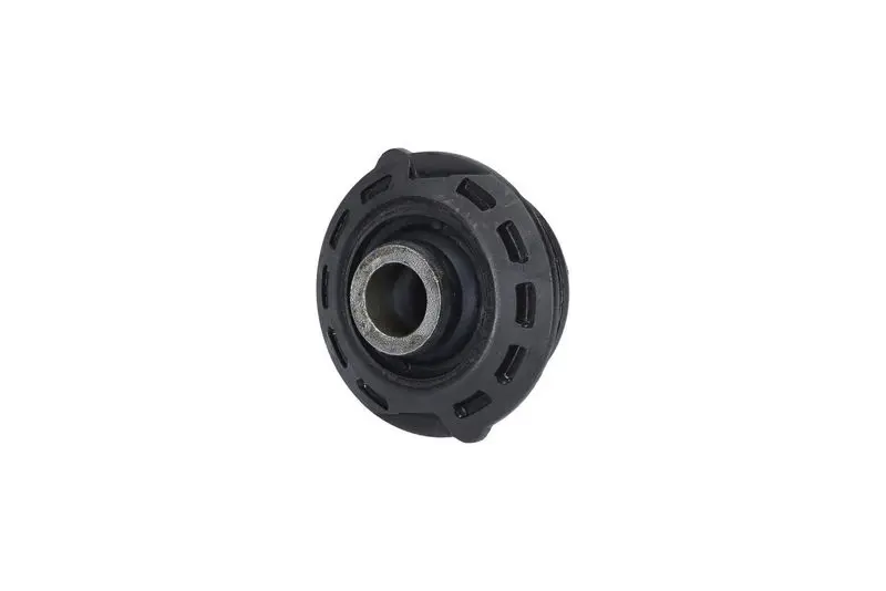 KAMOKA 8800253 Подвеска