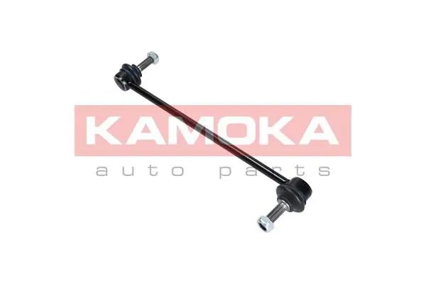 KAMOKA 9030254 Тяга / стойка, стабилизатор