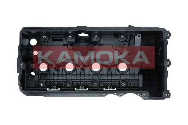 KAMOKA 7170044 Крышка головки цилиндра