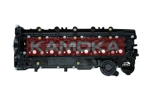 7170045 Крышка головки цилиндра