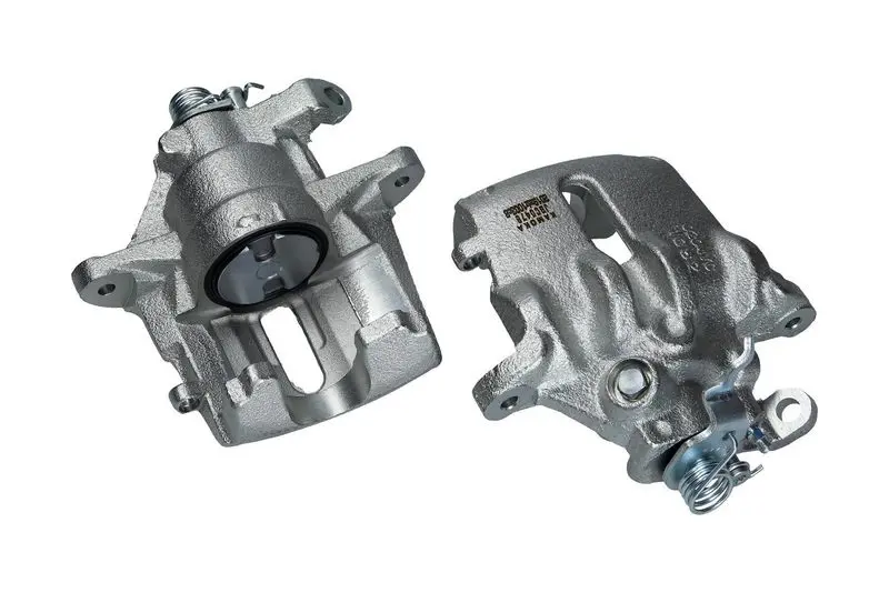 KAMOKA JBC0478 Тормозной суппорт