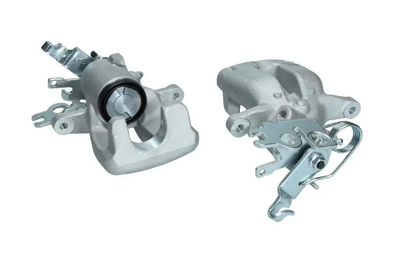 JBC0676 Тормозной суппорт