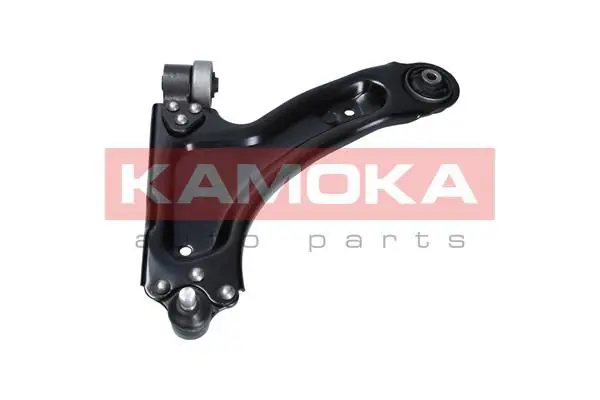 KAMOKA 9050339 Рычаг независимой подвески