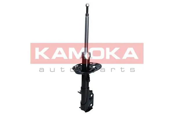 KAMOKA 2000482 Амортизатор