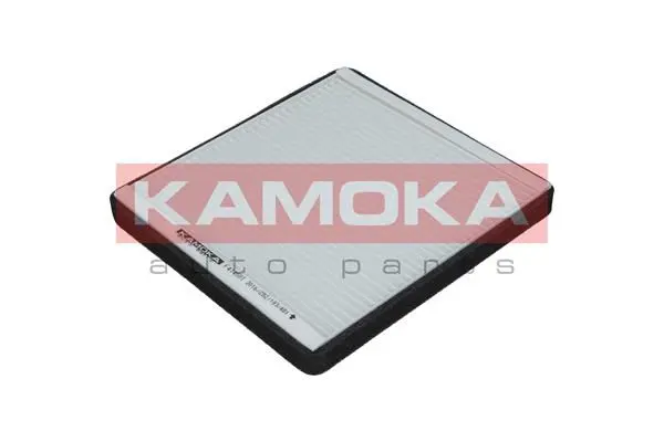 KAMOKA F414501 Фильтр