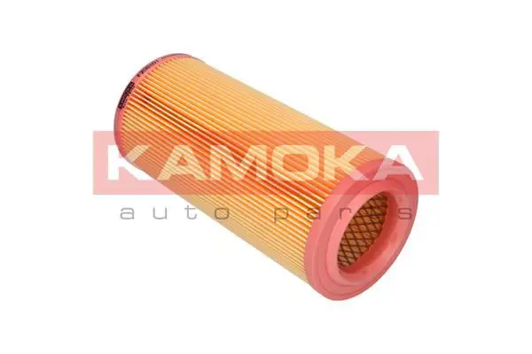 KAMOKA F206101 Фильтр