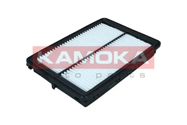 KAMOKA F242401 Воздушный фильтр