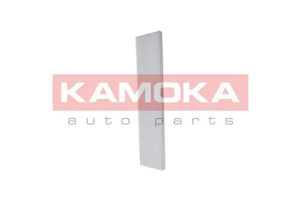 KAMOKA F402801 Фильтр