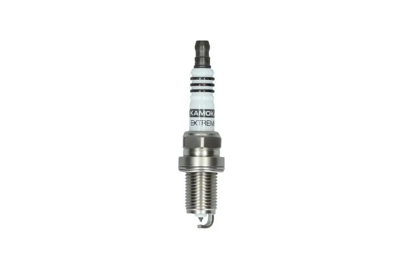 KAMOKA 7090010 Свеча зажигания