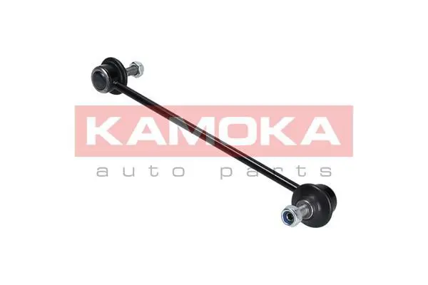 KAMOKA 9030325 Тяга / стойка, стабилизатор