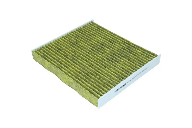 KAMOKA 6080145 Фильтр, воздух во внутренном