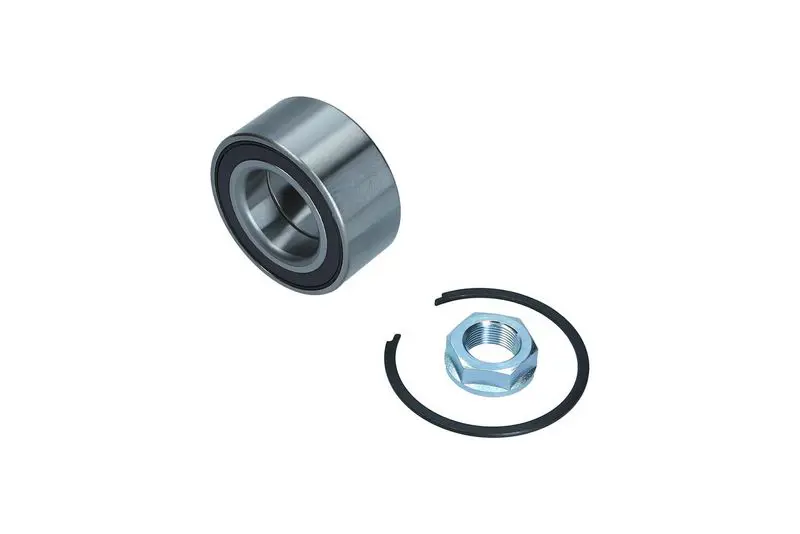 KAMOKA 5600119 Комплект подшипника ступицы