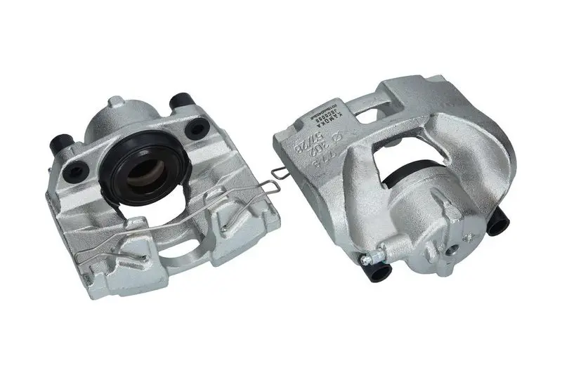 JBC0059 Тормозной суппорт