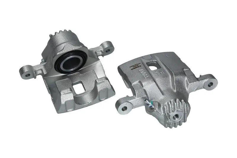 KAMOKA JBC0533 Тормозной суппорт