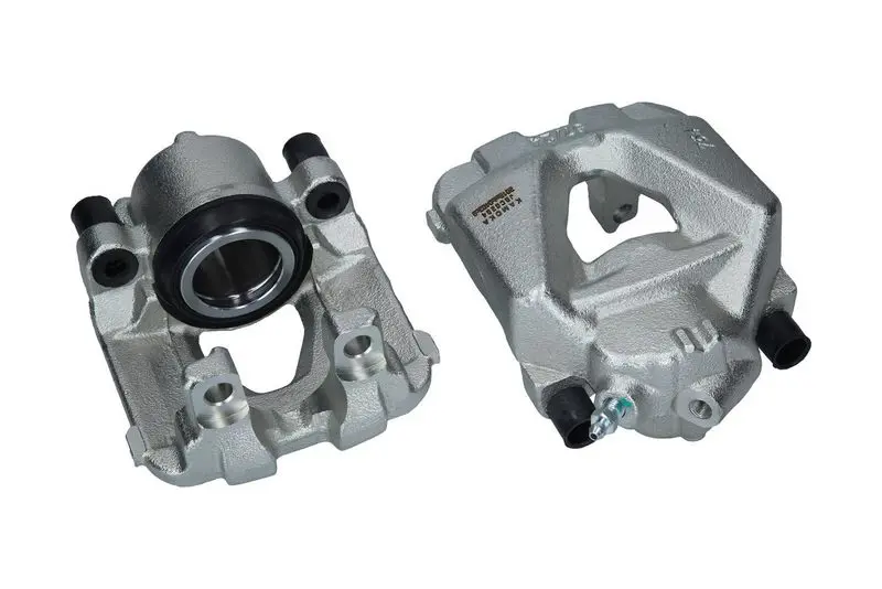 KAMOKA JBC0204 суппорт тормозной передний