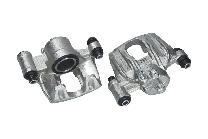 KAMOKA JBC0475 Тормозной суппорт