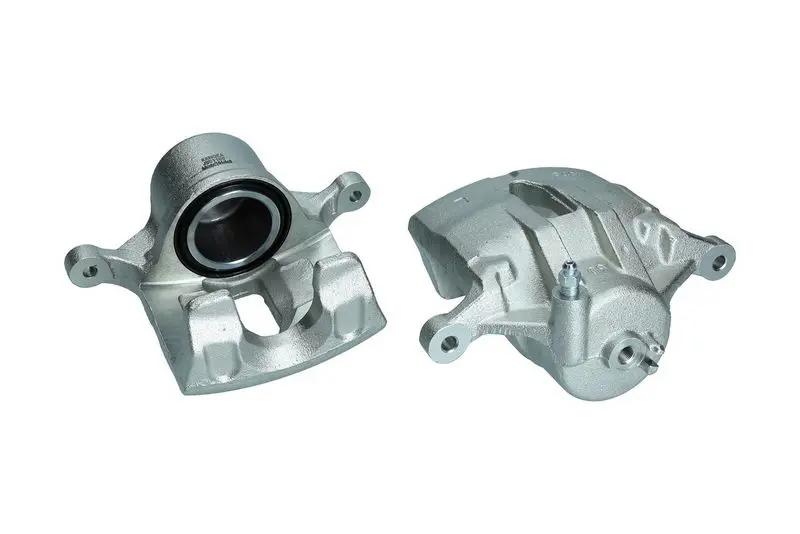 KAMOKA JBC1109 Тормозной суппорт
