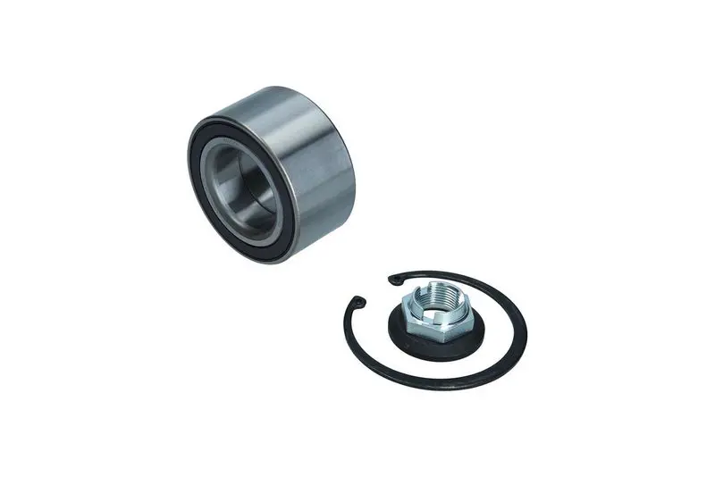 KAMOKA 5600143 Комплект подшипника ступицы