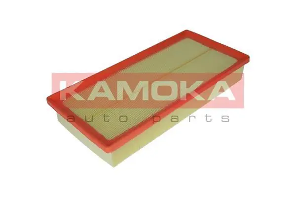 KAMOKA F217301 Фильтр