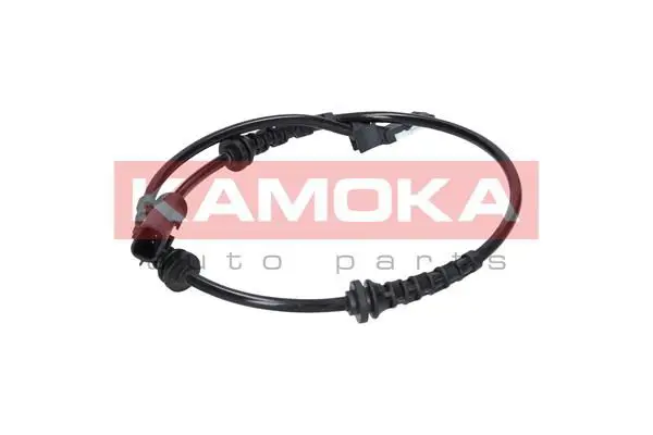 KAMOKA 1060025 Датчик
