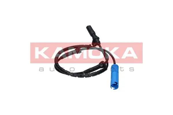 KAMOKA 1060069 Датчик