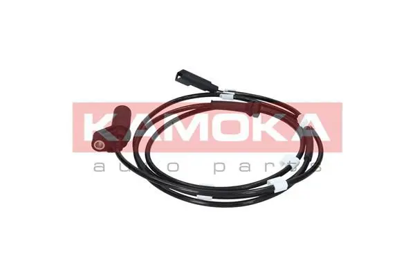 KAMOKA 1060178 Датчик