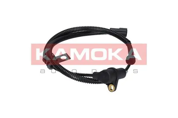 KAMOKA 1060181 Датчик