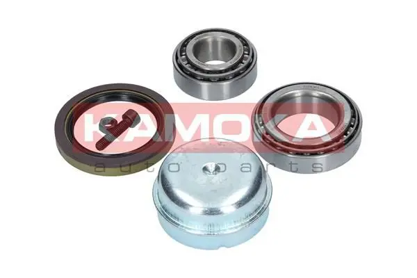 KAMOKA 5600060 Комплект подшипника