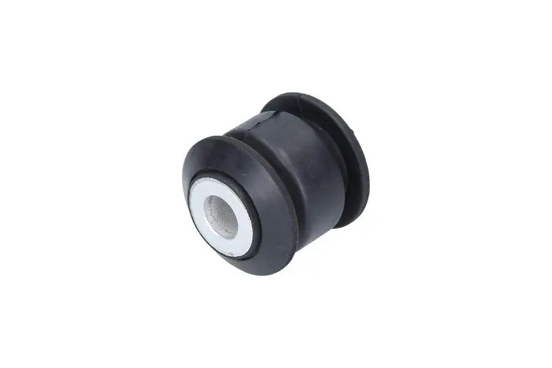 KAMOKA 8800482 Подвеска