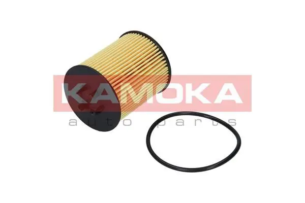 KAMOKA F105601 Фильтр